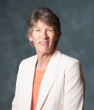 Susan Provance